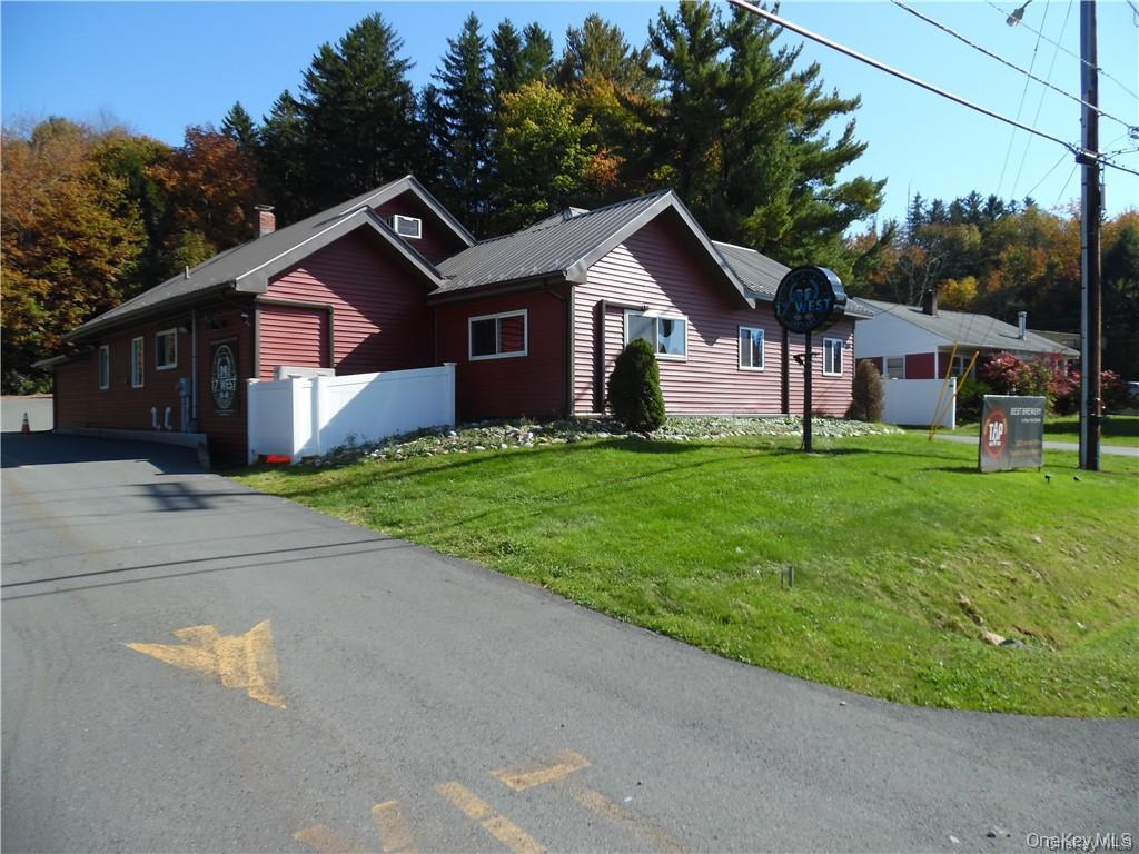 89 Sullivan Avenue Property Photo 22