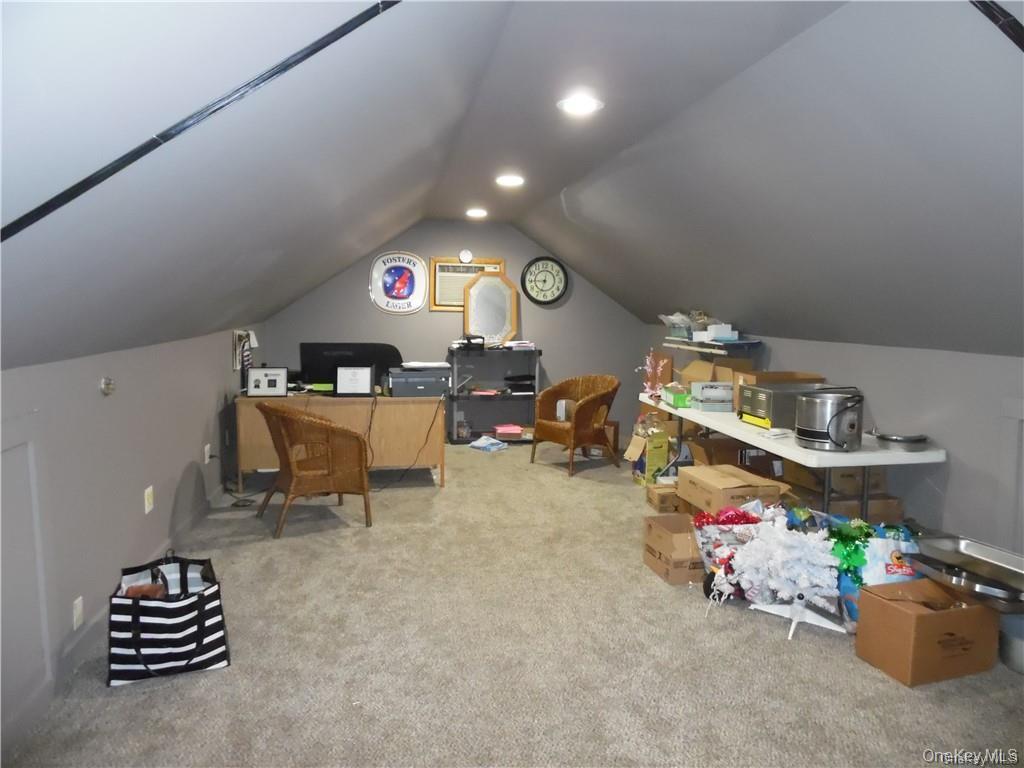 89 Sullivan Avenue Property Photo 24