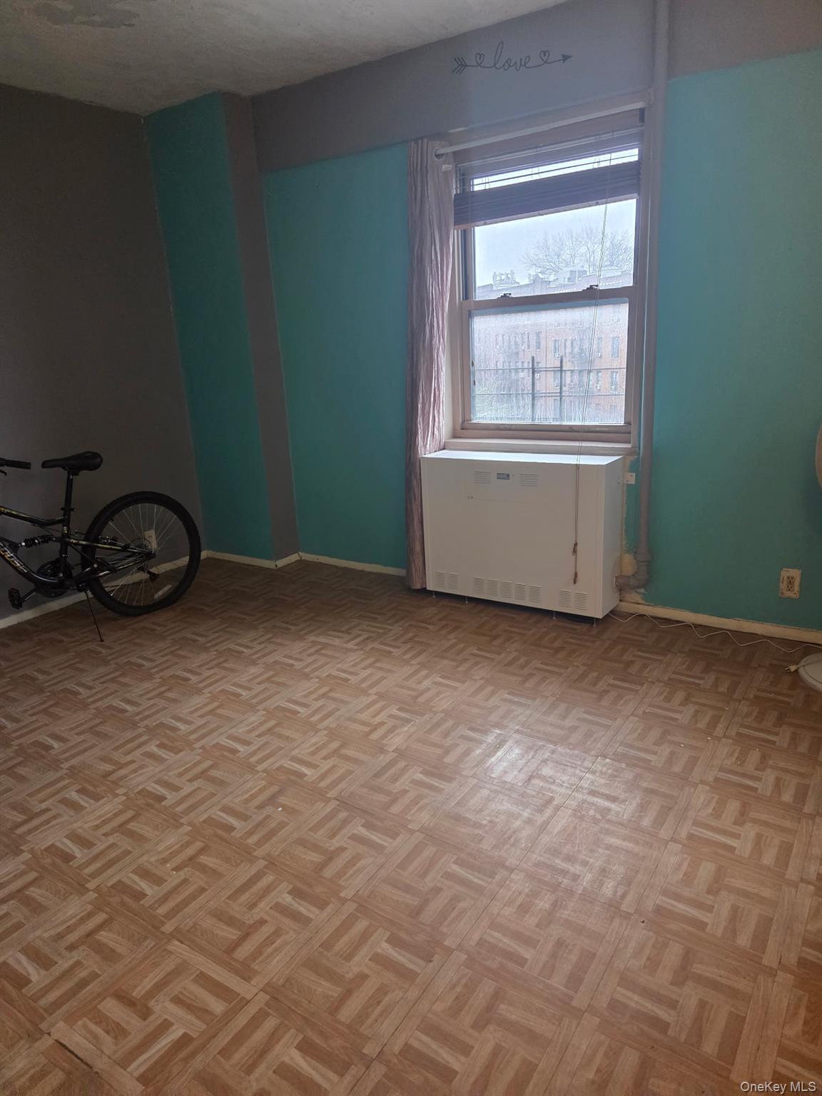 8 Fordham Hill Oval #6b Property Photo 12