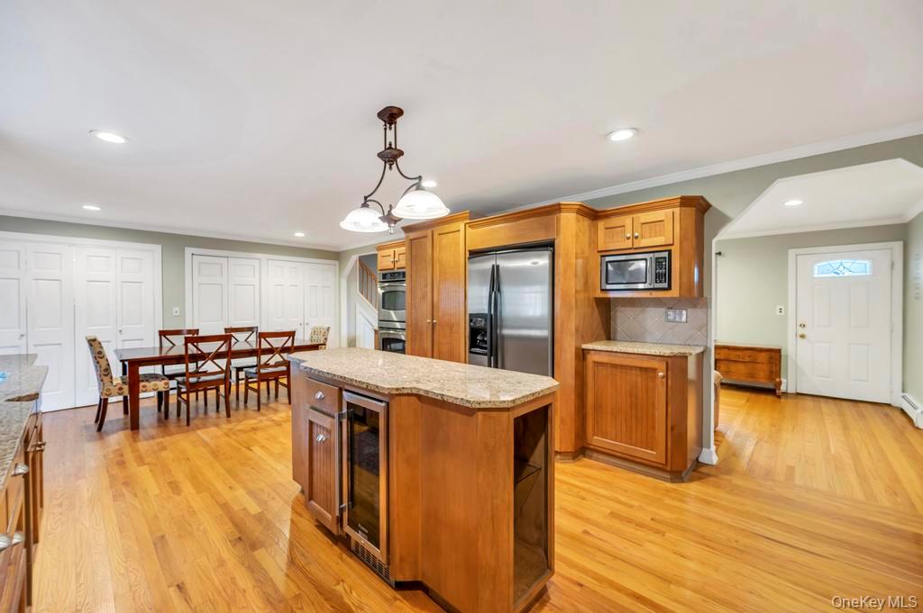 3597 Martha Boulevard Property Photo 5