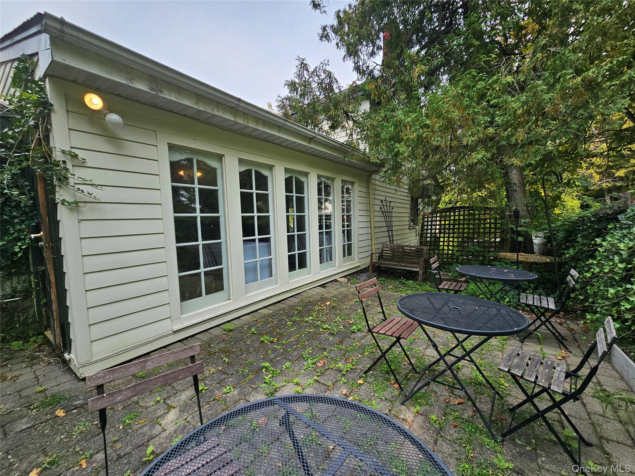 38 Bellvale Lakes Road Property Photo 10