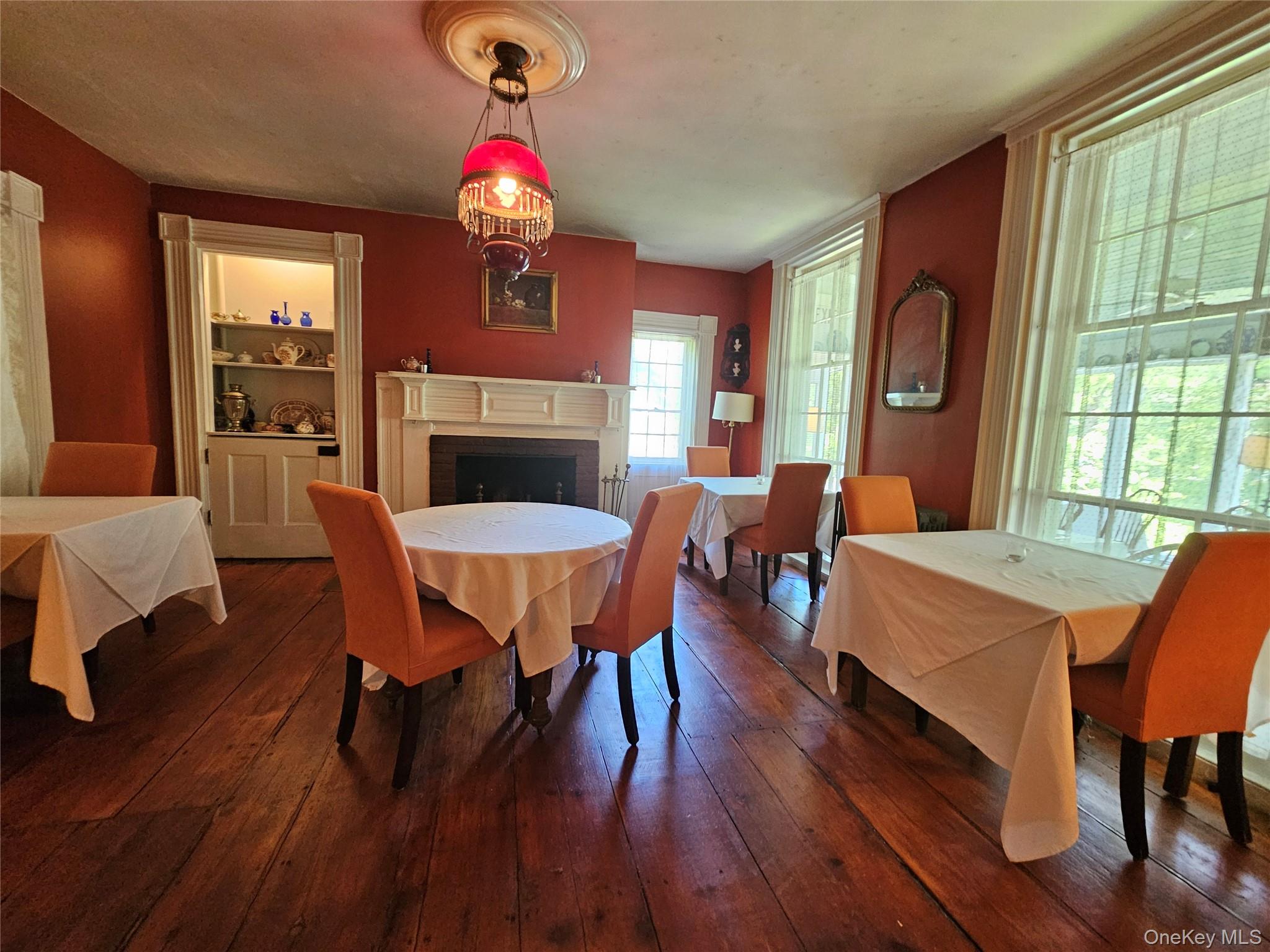 38 Bellvale Lakes Road Property Photo 17