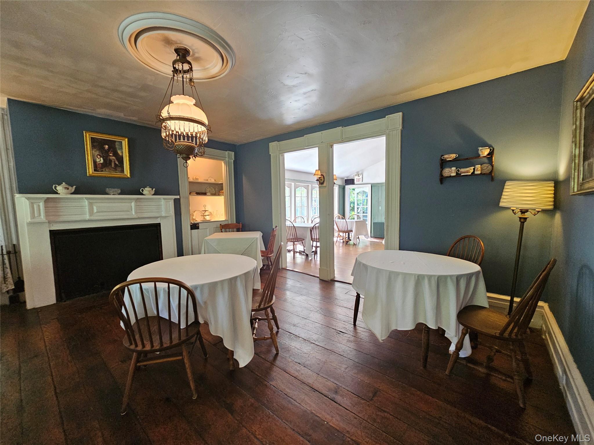 38 Bellvale Lakes Road Property Photo 19