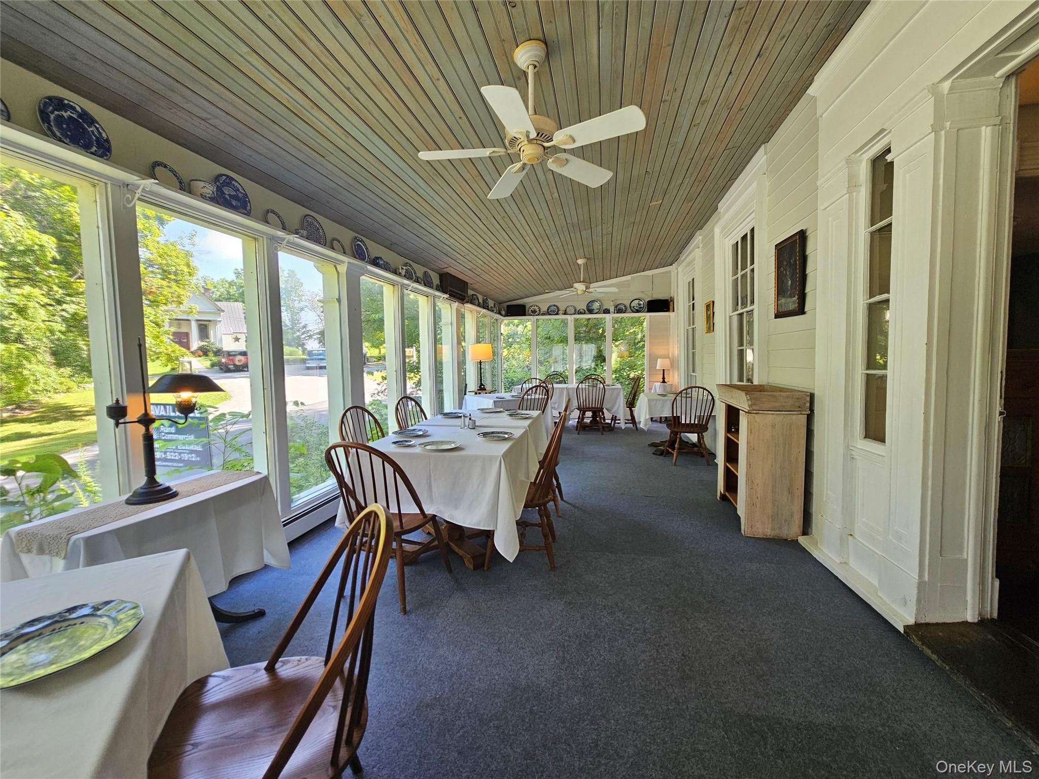 38 Bellvale Lakes Road Property Photo 21