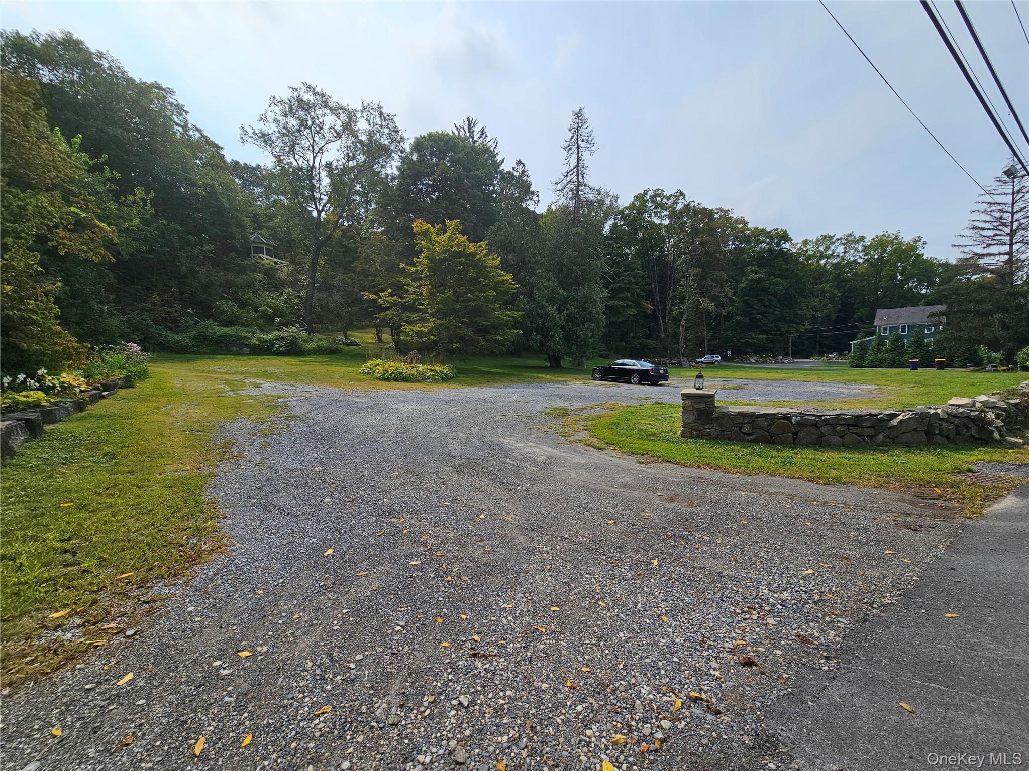 38 Bellvale Lakes Road Property Photo 38