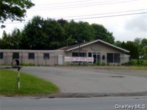 1545 Route 22 Property Photo 1