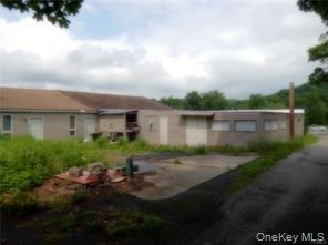 1545 Route 22 Property Photo 2