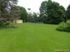1545 Route 22 Property Photo 3