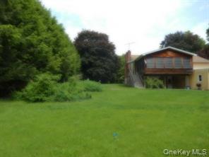 1545 Route 22 Property Photo 4