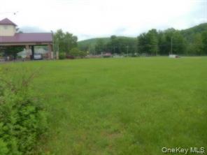 1545 Route 22 Property Photo 5