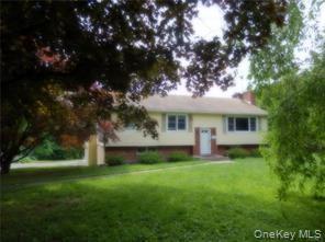 1545 Route 22 Property Photo 6
