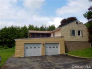 1545 Route 22 Property Photo 7