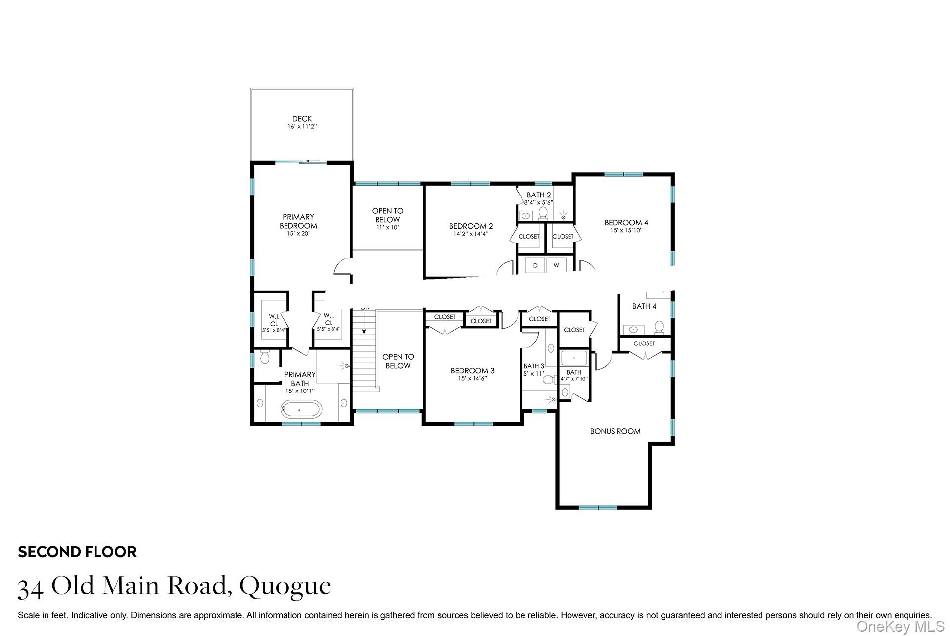 34 Old Main Road Property Photo 32