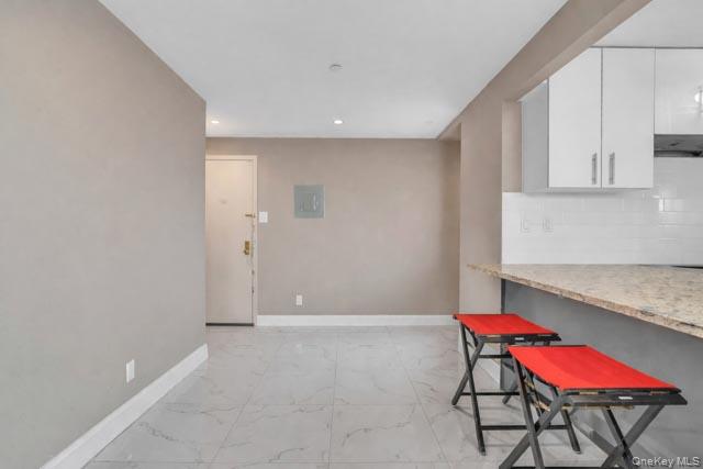 4516 83 Street E8f Property Photo 9