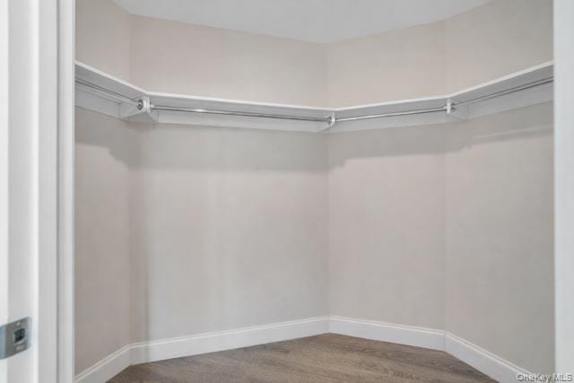 4516 83 Street E8f Property Photo 14