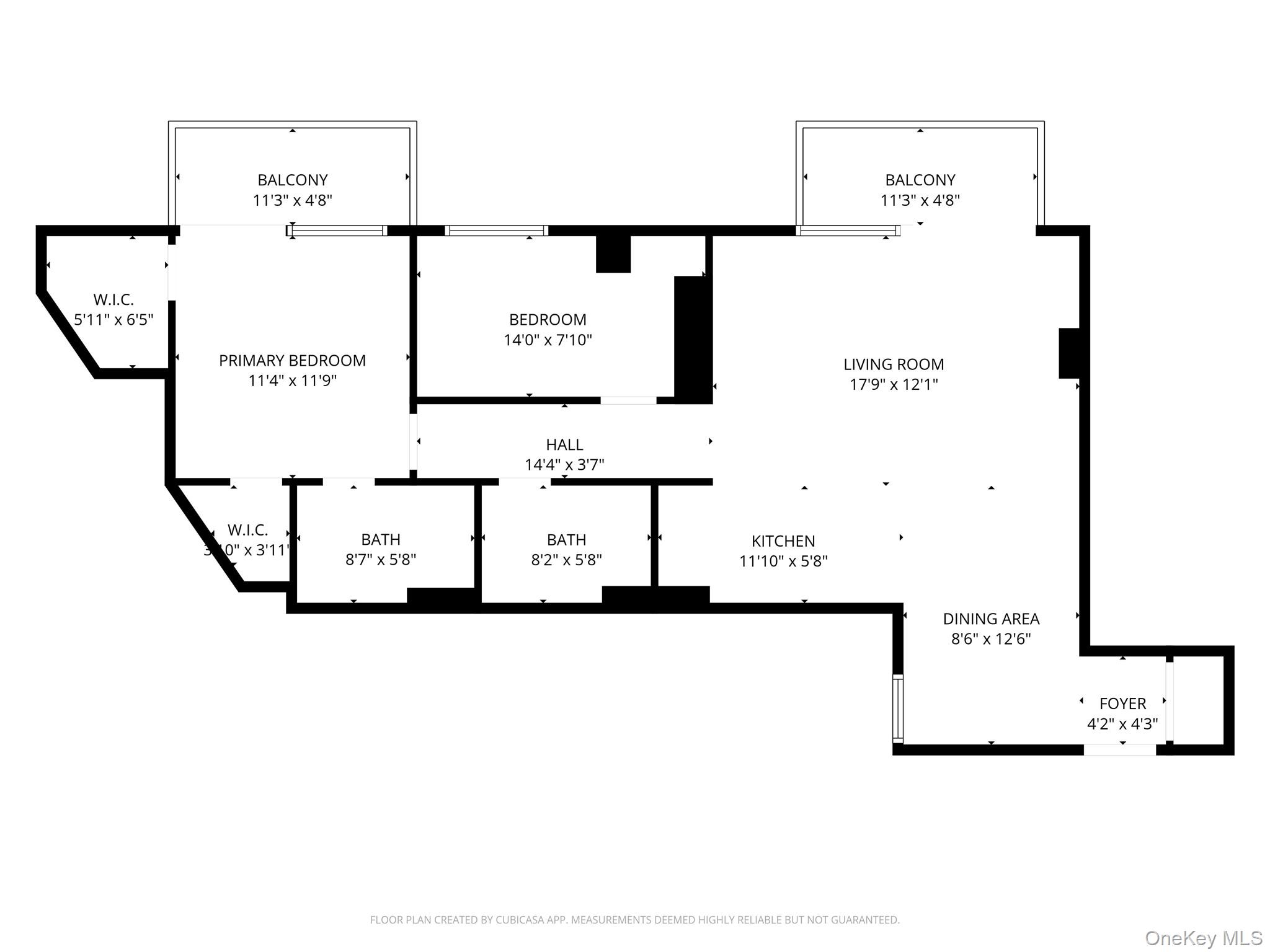 4516 83 Street E8f Property Photo 17