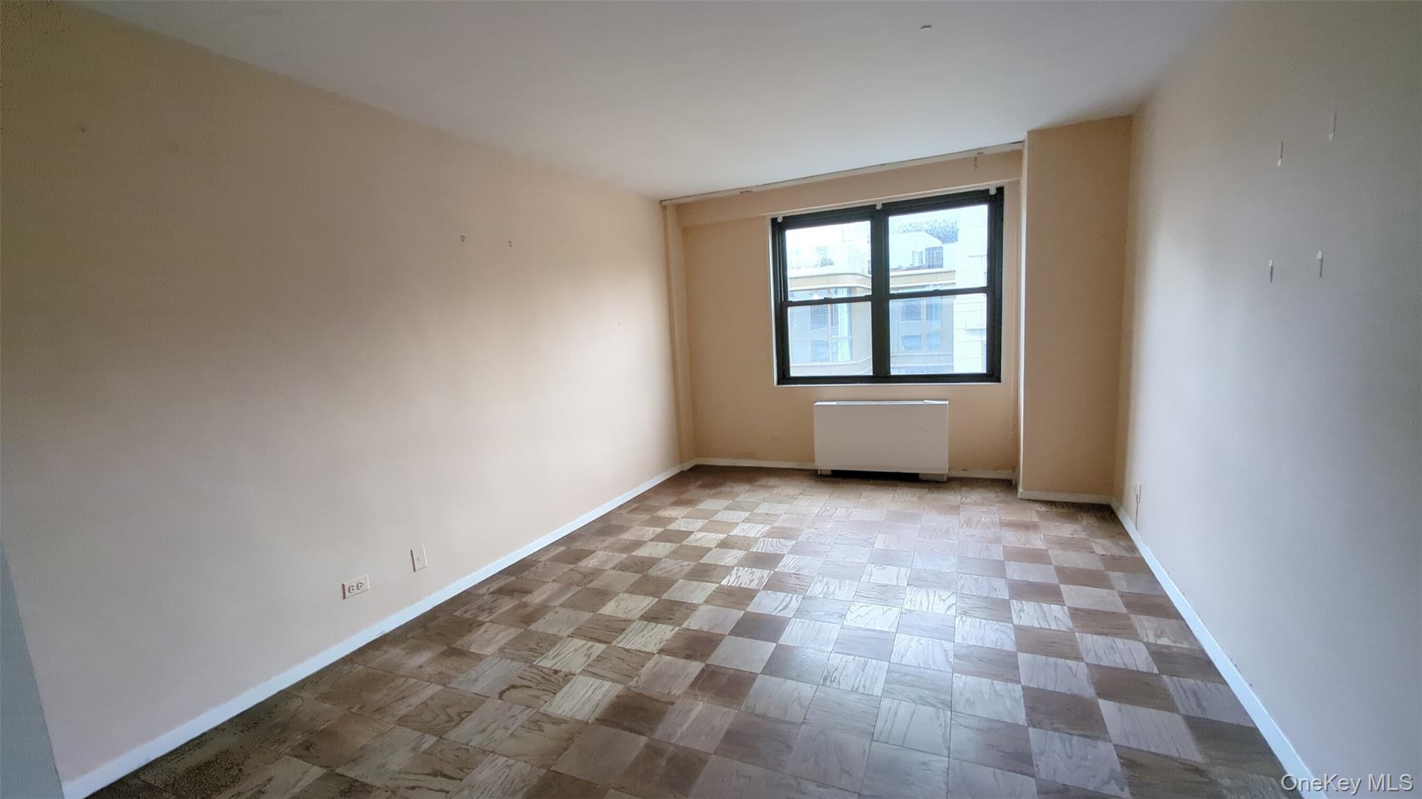 245 E 25th Street 15e Property Photo 11