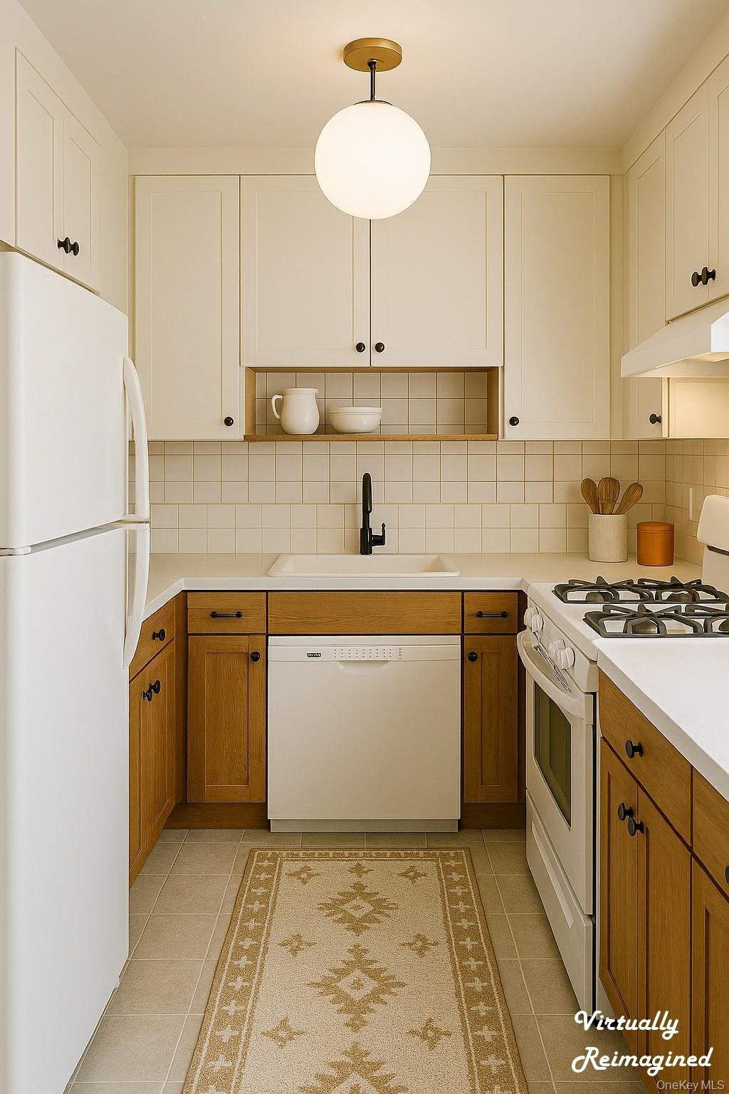 245 E 25th Street 15e Property Photo 27