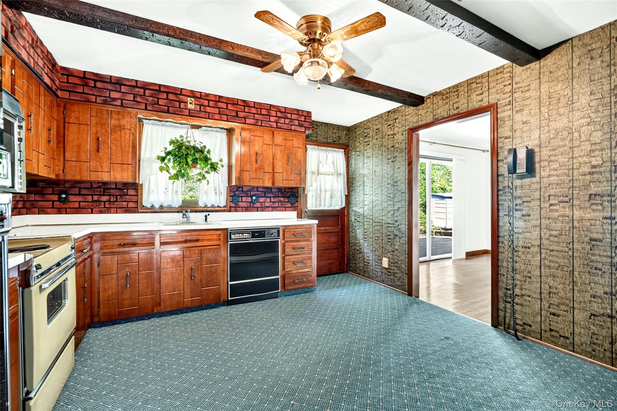 237 Old Church Road Property Photo 14