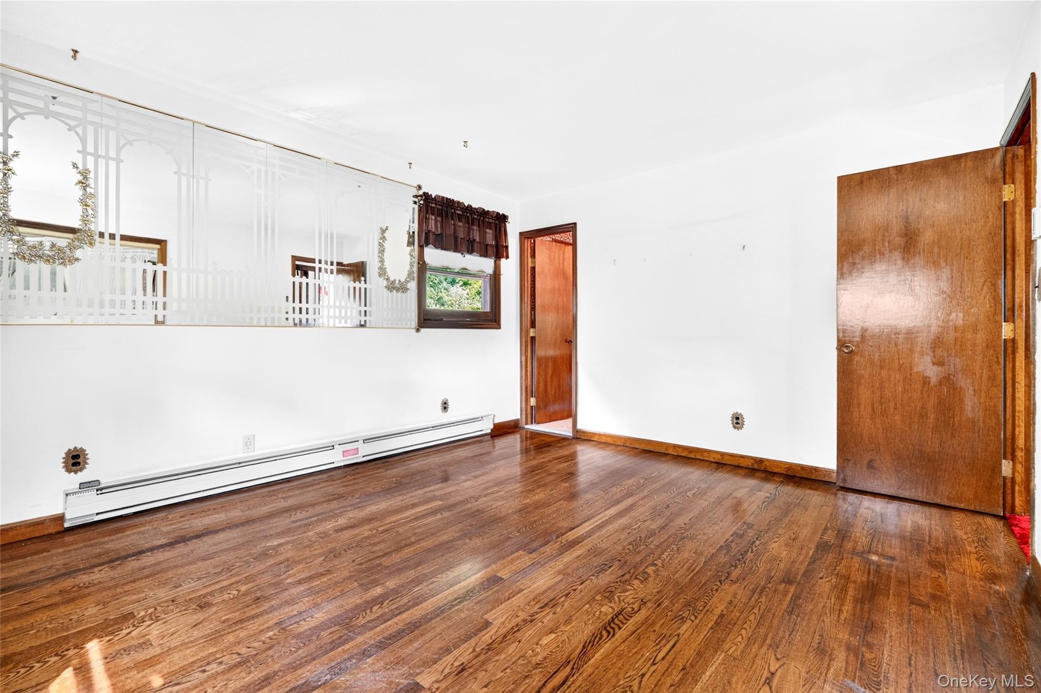 237 Old Church Road Property Photo 15