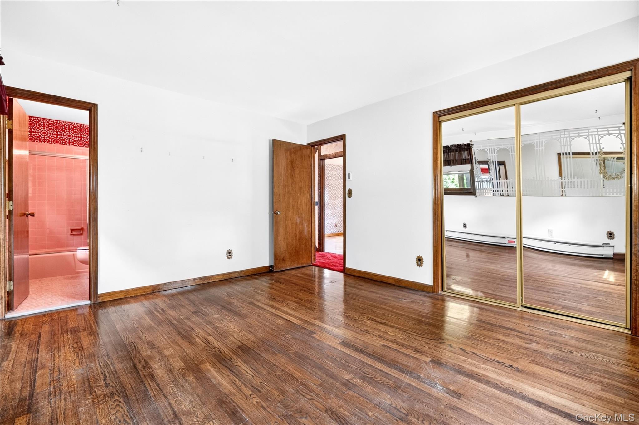 237 Old Church Road Property Photo 16