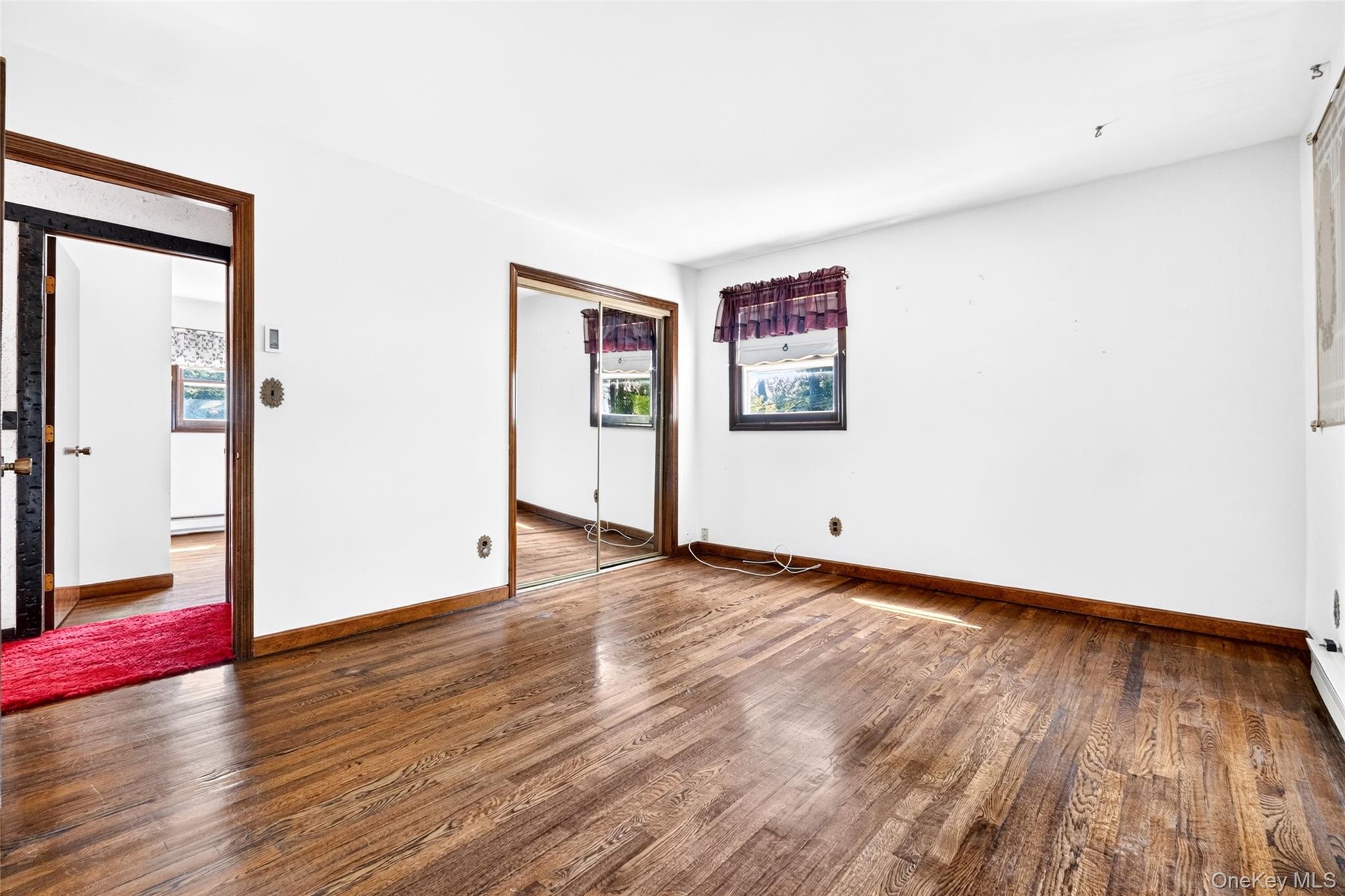 237 Old Church Road Property Photo 17