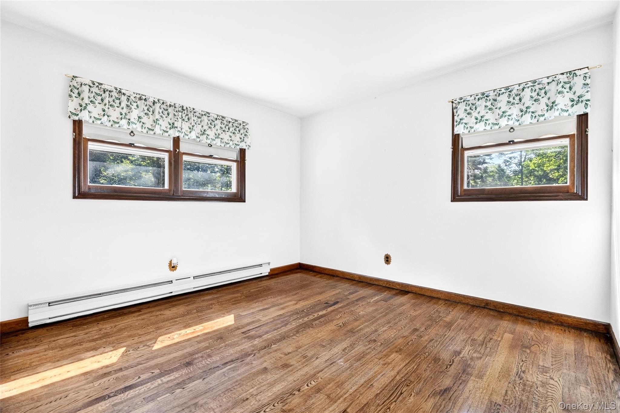237 Old Church Road Property Photo 19