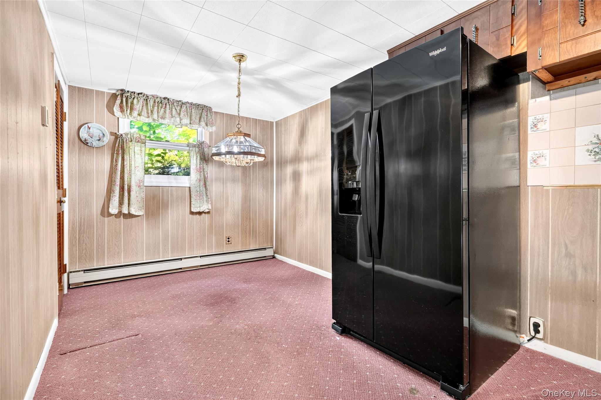237 Old Church Road Property Photo 27