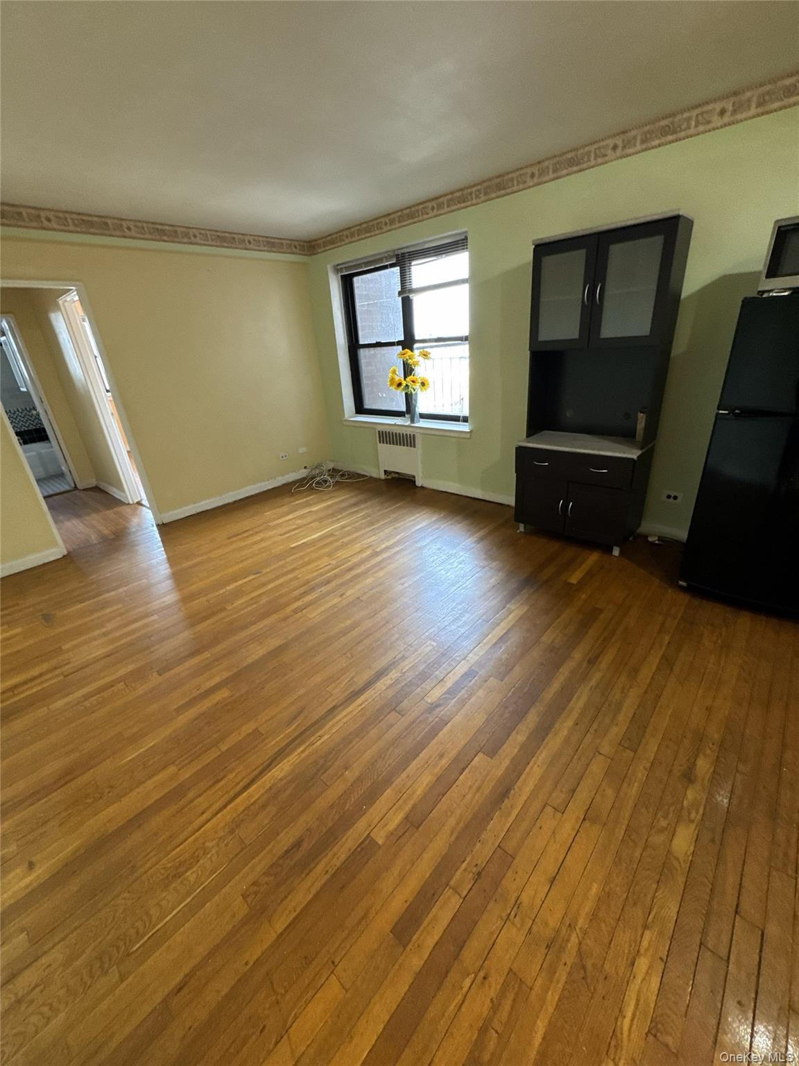 2821 Kings Highway 4m Property Photo 6