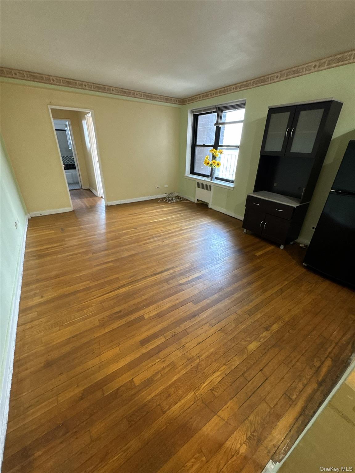2821 Kings Highway 4m Property Photo 7