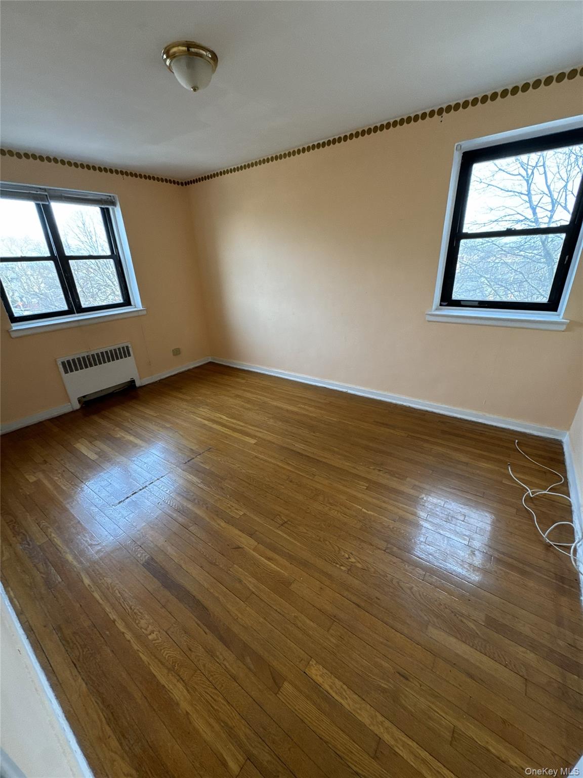 2821 Kings Highway 4m Property Photo 9