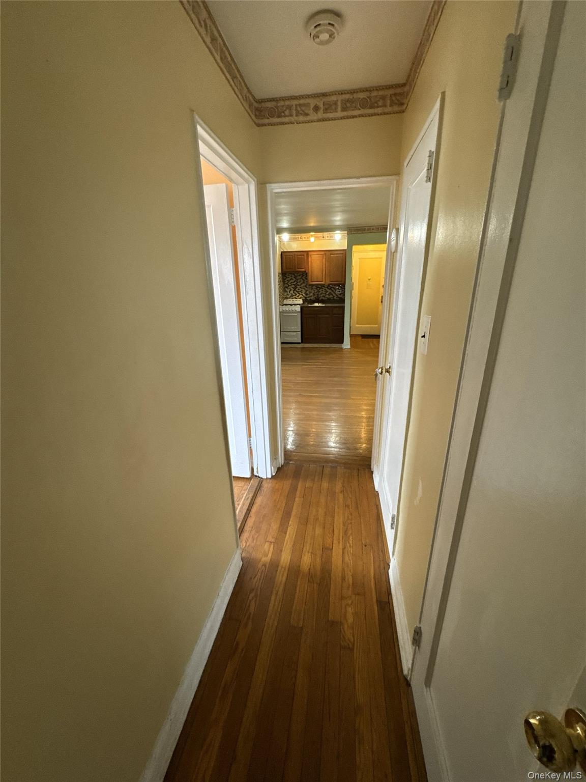 2821 Kings Highway 4m Property Photo 11