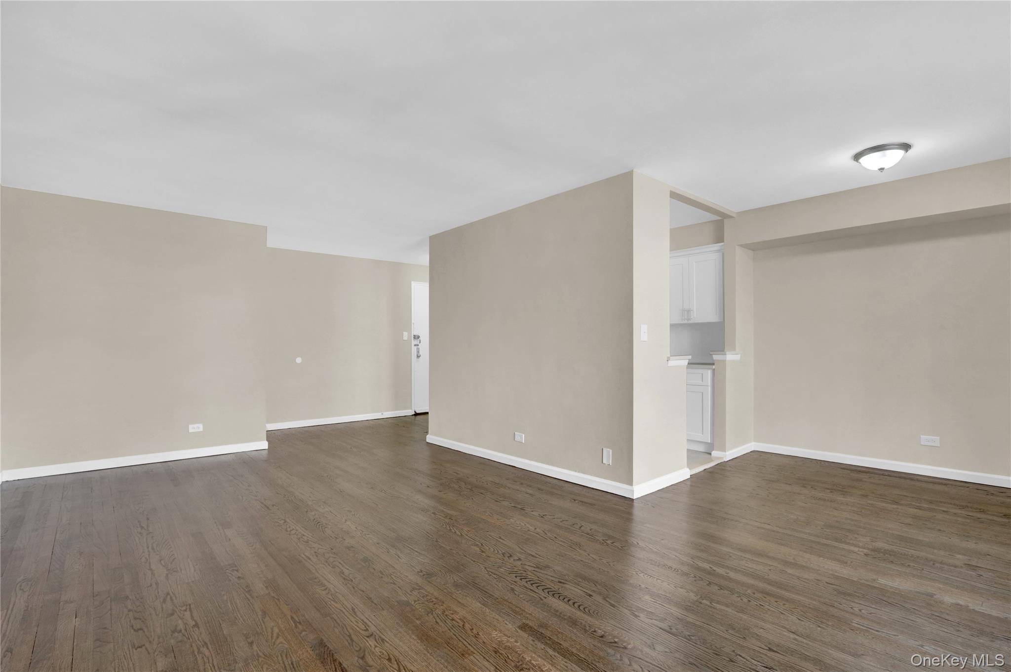 3201 Grand Concourse 4m Property Photo 12