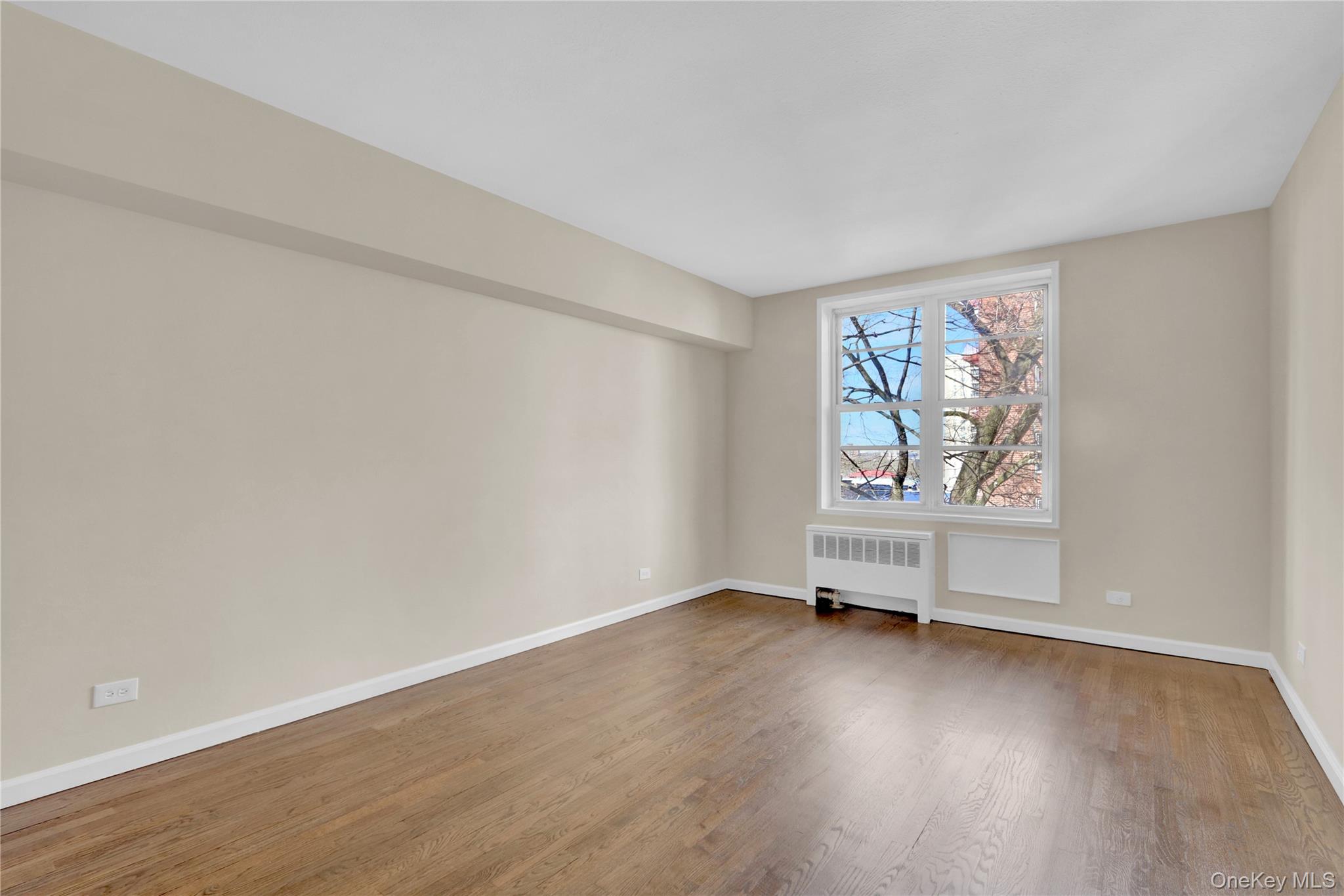 3201 Grand Concourse 4m Property Photo 16