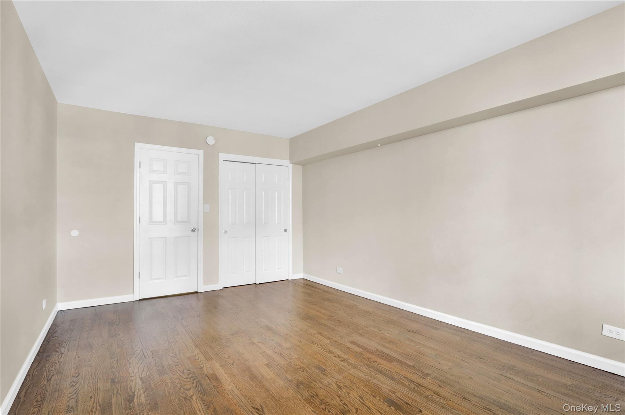 3201 Grand Concourse 4m Property Photo 18