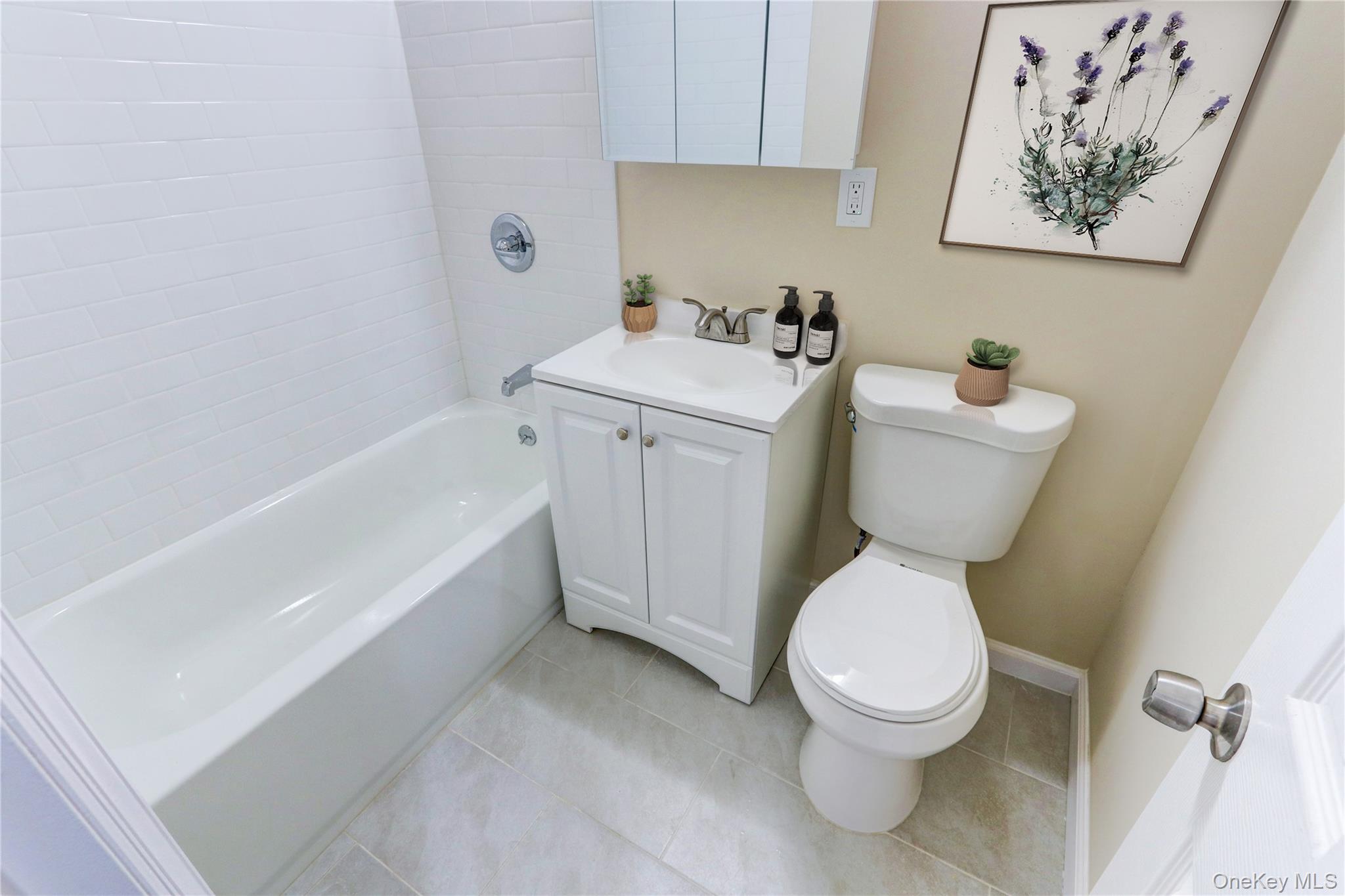 3201 Grand Concourse 4m Property Photo 22