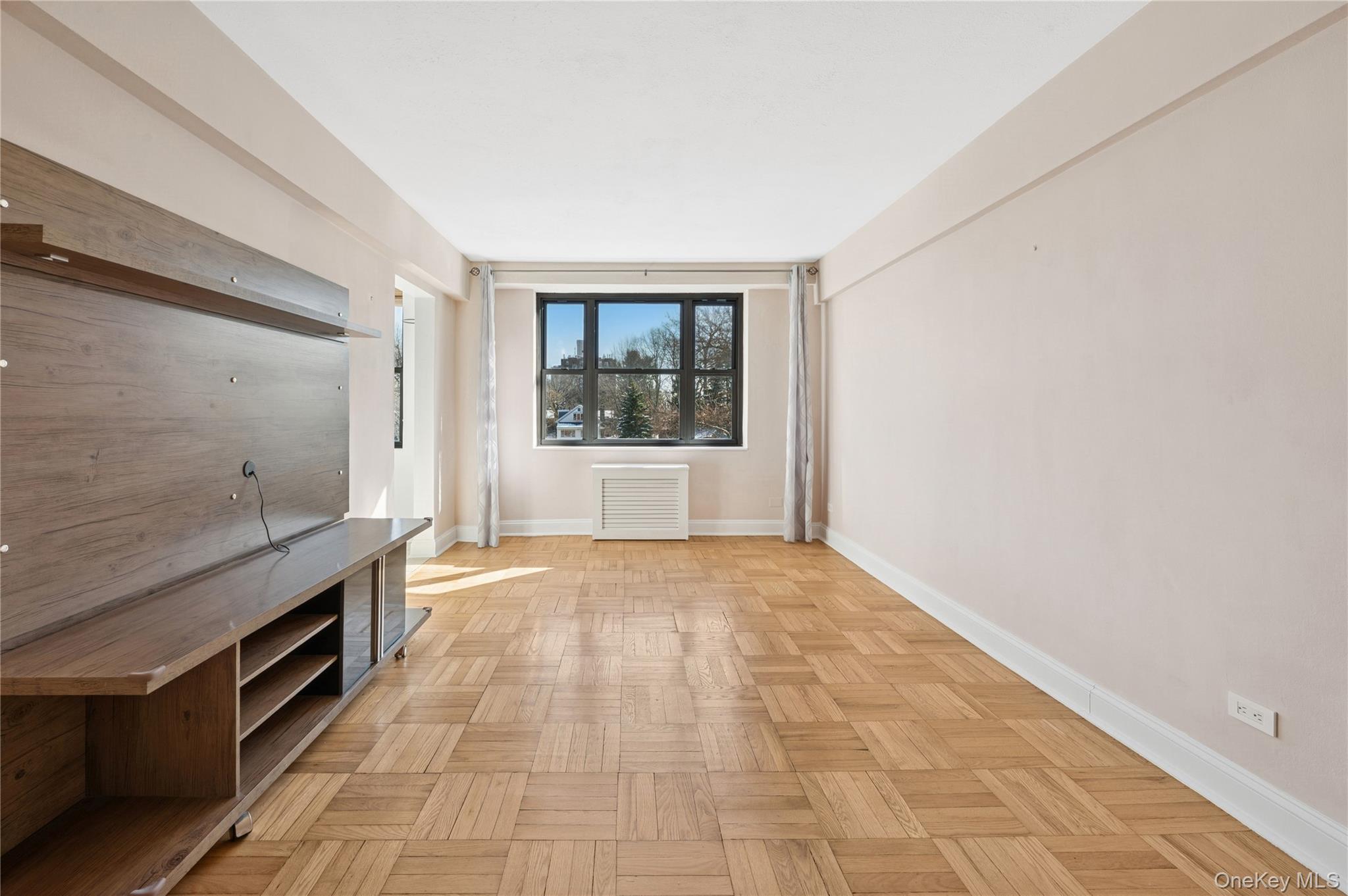 3103 Fairfield Avenue 5d Property Photo 2