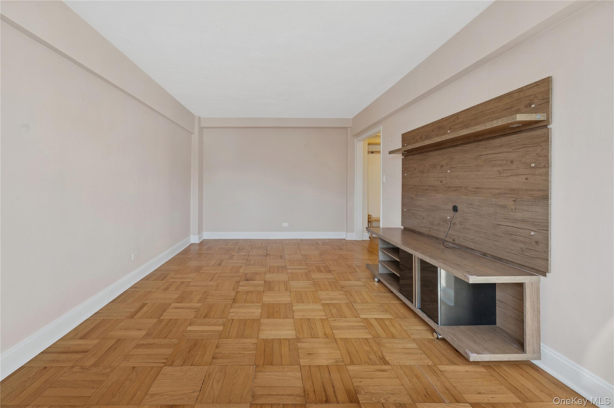3103 Fairfield Avenue 5d Property Photo 6