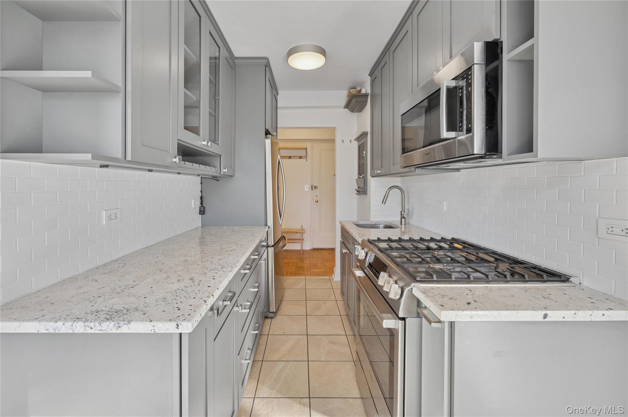 3103 Fairfield Avenue 5d Property Photo 8