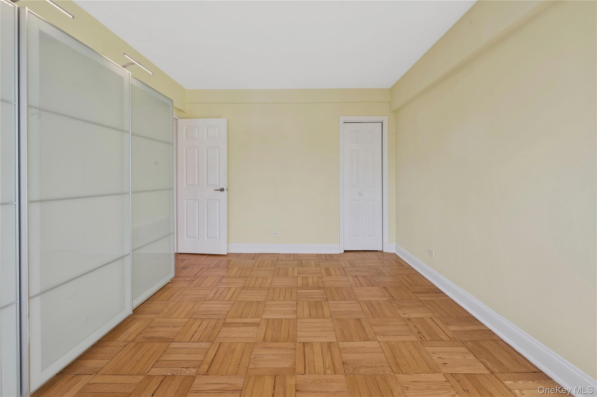 3103 Fairfield Avenue 5d Property Photo 12