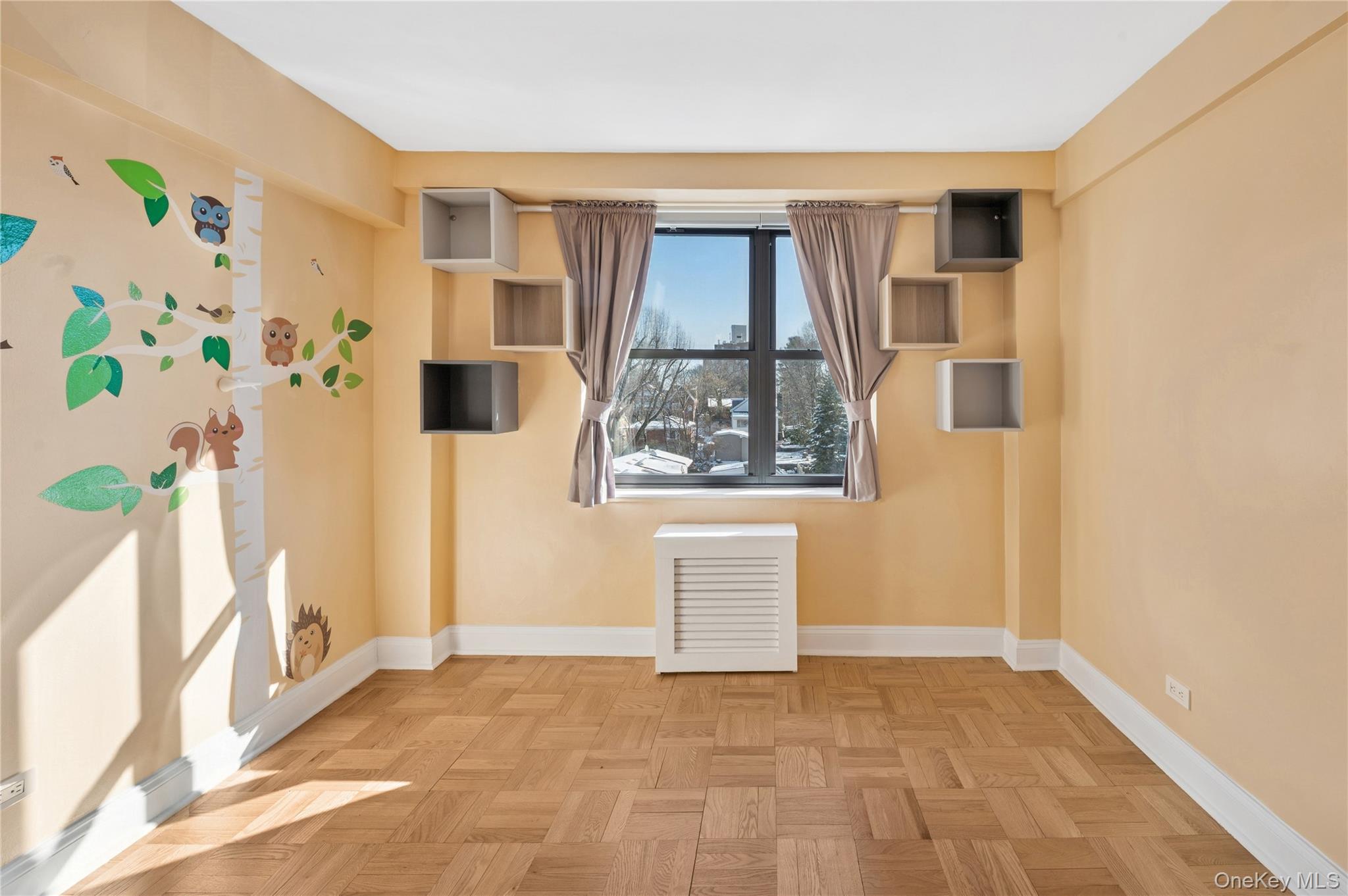 3103 Fairfield Avenue 5d Property Photo 14