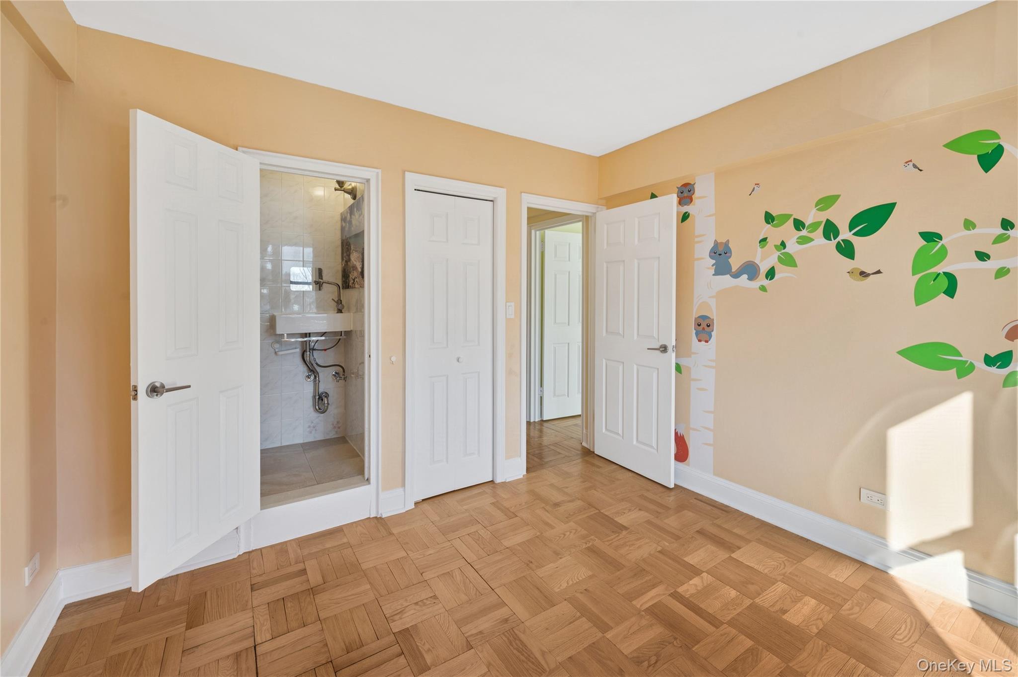 3103 Fairfield Avenue 5d Property Photo 15