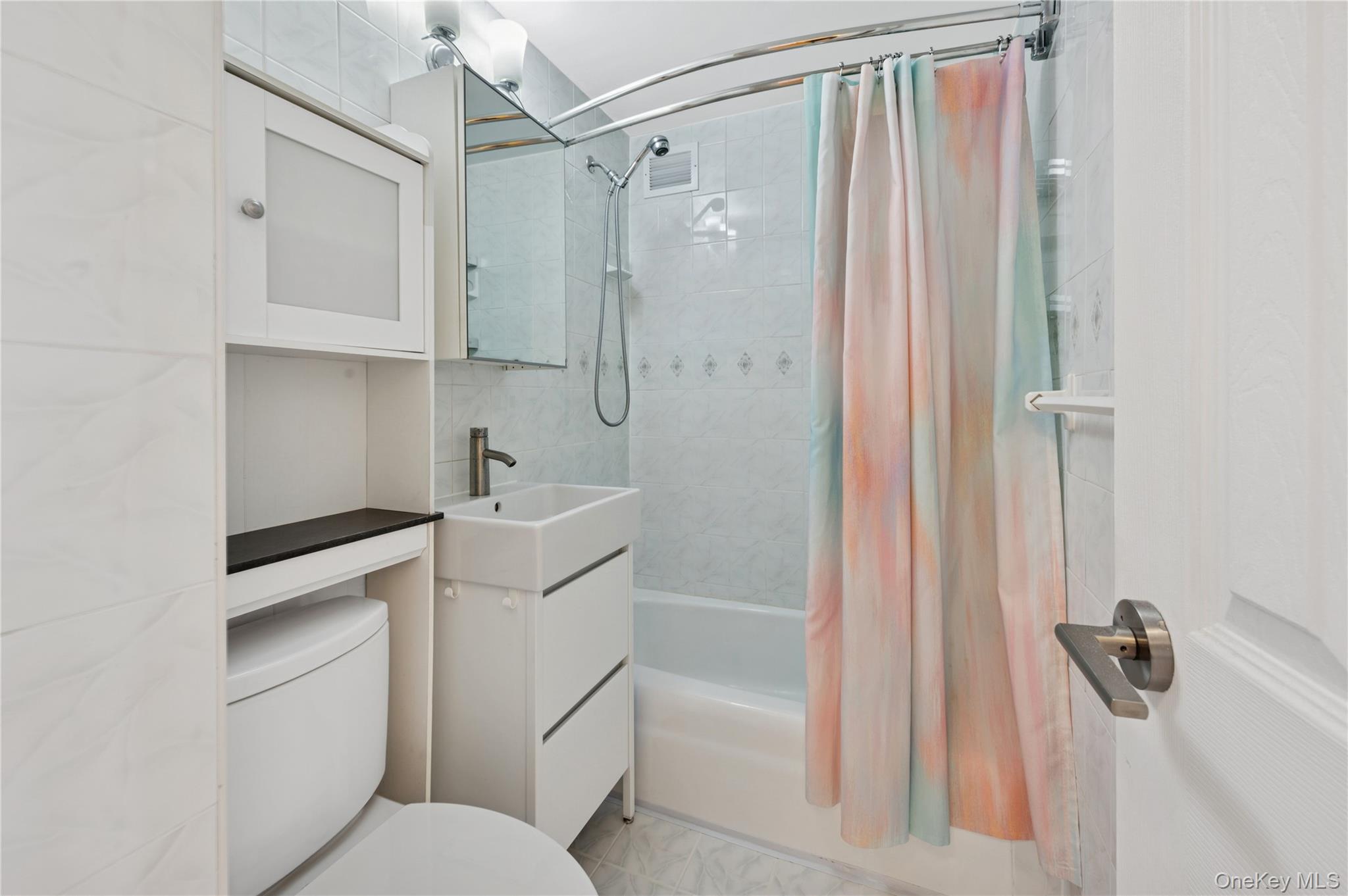 3103 Fairfield Avenue 5d Property Photo 16