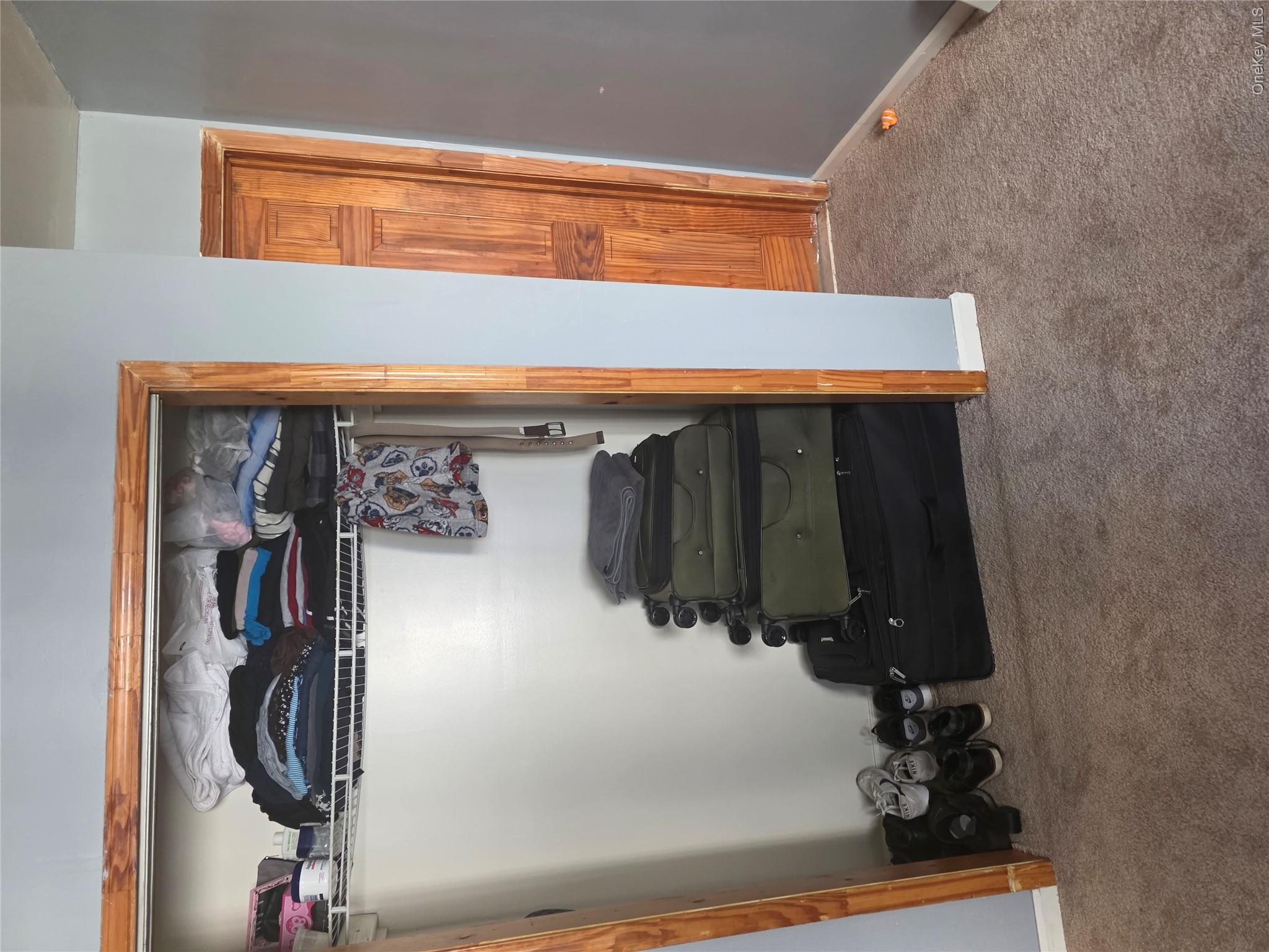 476 Ralph Avenue Property Photo 8
