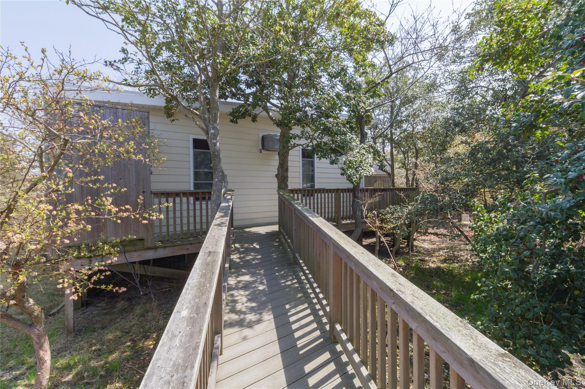12 Ocean Bay Boulevard Property Photo 1