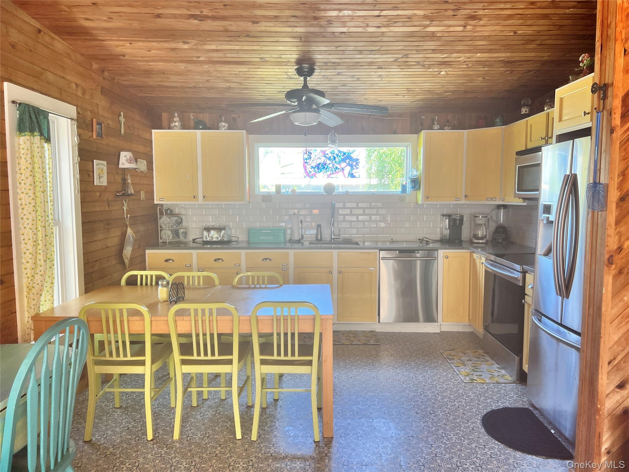 12 Ocean Bay Boulevard Property Photo 6