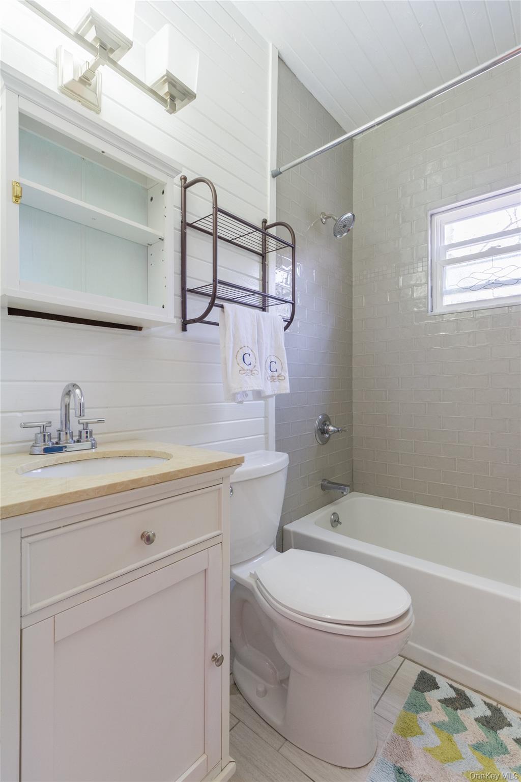 12 Ocean Bay Boulevard Property Photo 12