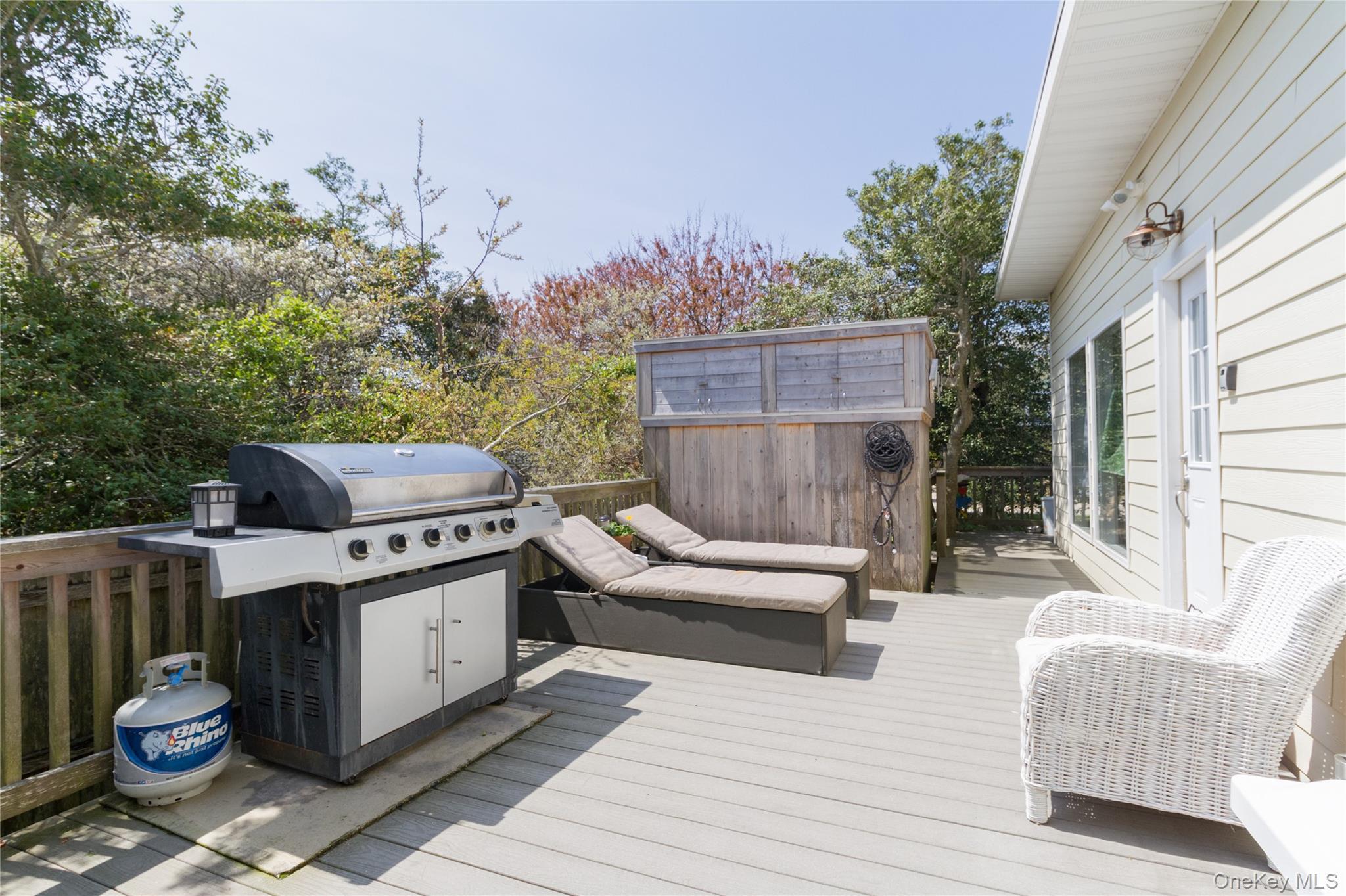 12 Ocean Bay Boulevard Property Photo 13