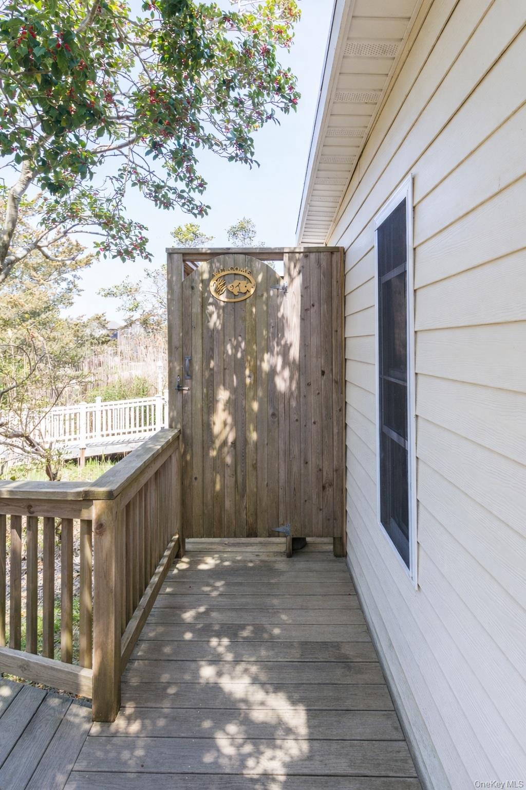 12 Ocean Bay Boulevard Property Photo 14