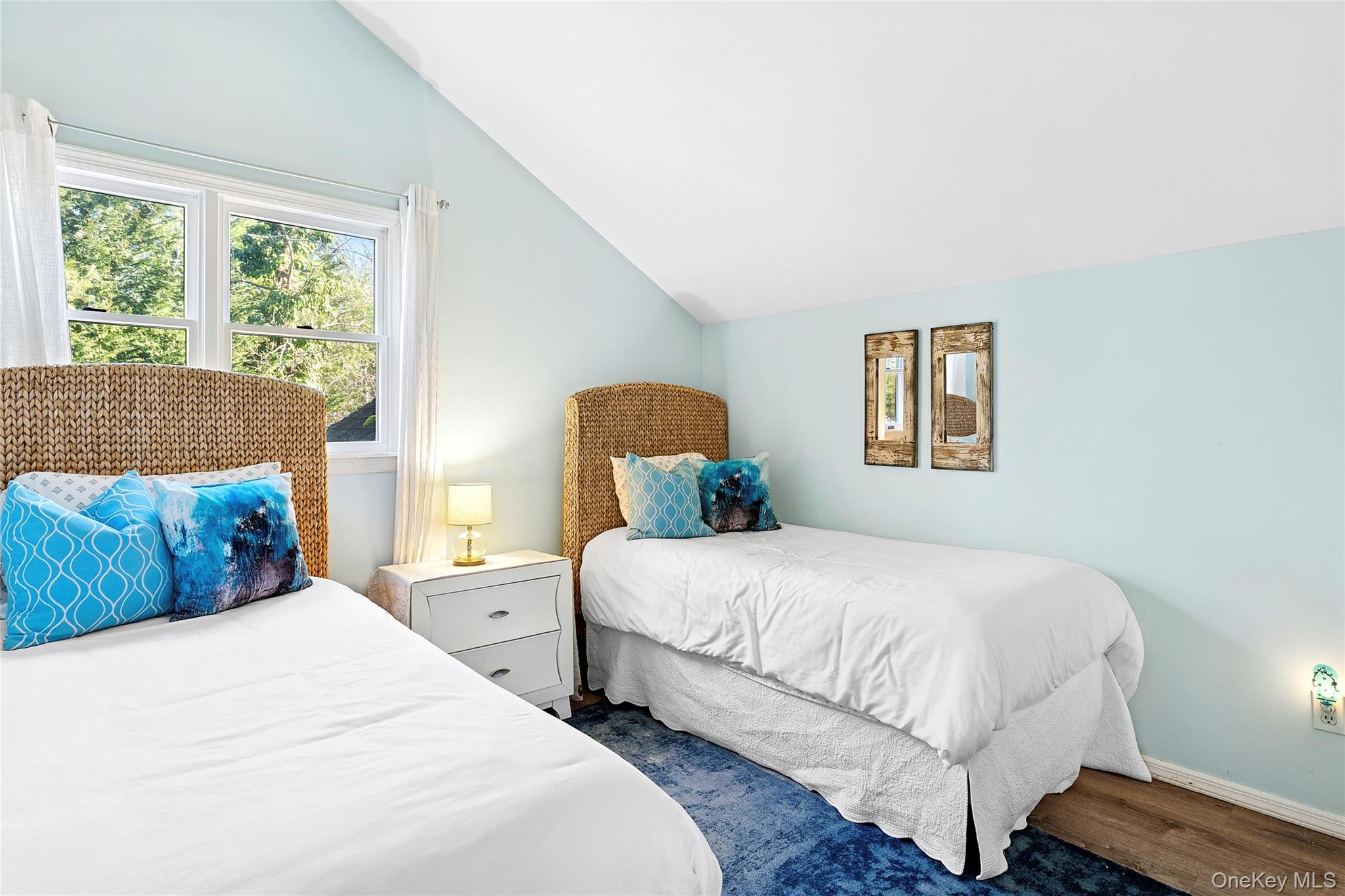 364 Three Mile Harbor Road Property Photo 15